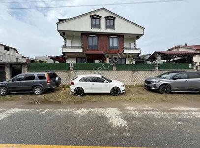 Konut-Villa
