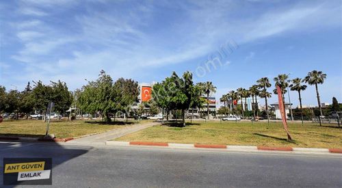 İşyeri-Ofis