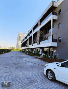 İşyeri-Ofis