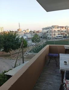 Konut-Müstakil Ev