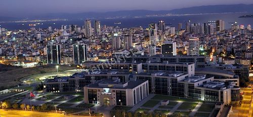 İşyeri-Ofis