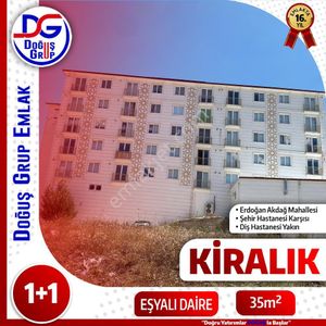 Konut-Daire