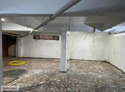 İşyeri-Atölye