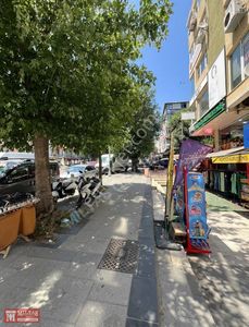 İşyeri-Ofis