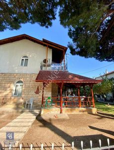 Konut-Villa