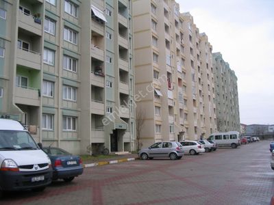 Konut-Daire