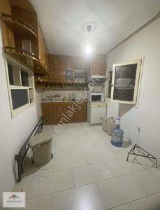 İşyeri-Ofis