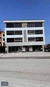 Konut-Daire