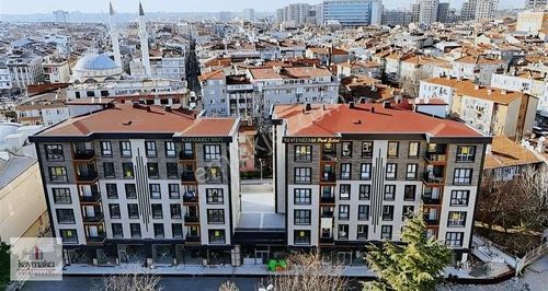 İşyeri-Depo
