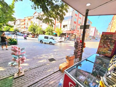 İşyeri-Genel