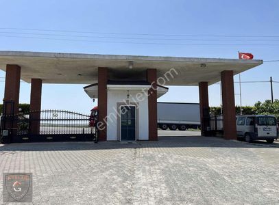 Konut-Villa