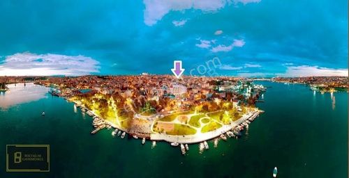 İşyeri-Ofis