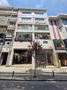 İşyeri-Ofis