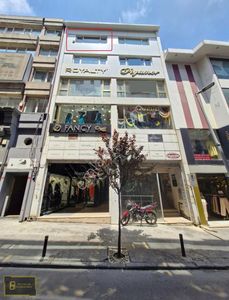 İşyeri-Ofis