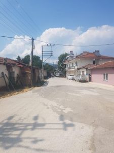 Arsa-Konut İmarlı