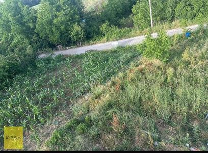 Arsa-Konut İmarlı