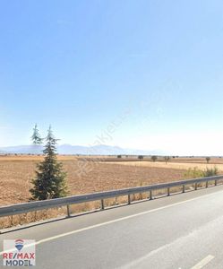 Arsa-Tarla
