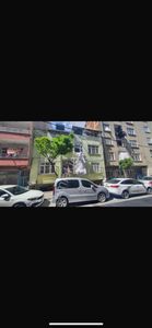 Konut-Daire