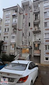 Konut-Daire