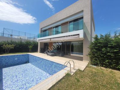 Konut-Villa
