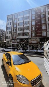 İşyeri-Dükkan & Mağaza