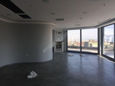 İşyeri-Ofis