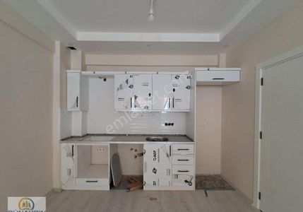 Konut-Daire