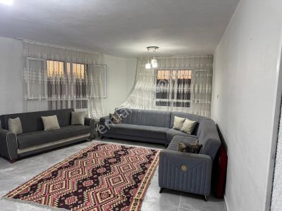 Arsa-Bağ & Bahçe