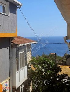 Konut-Müstakil Ev