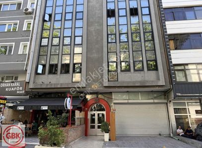 İşyeri-Ofis