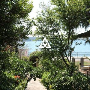 Konut-Yalı