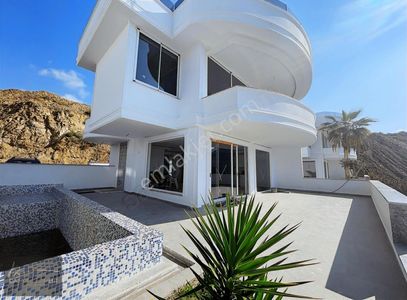 Konut-Villa