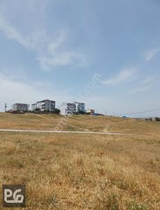 Arsa-Konut İmarlı