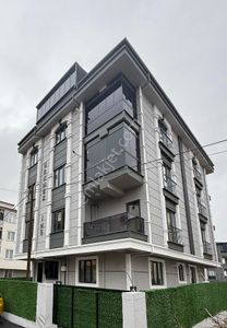 Konut-Daire