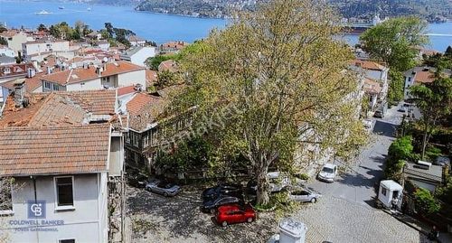 Konut-Müstakil Ev