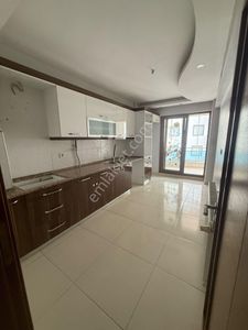Cumhuriyet Mahallesi 🏡 ✅3+1 115 M2 11 Katlının 10 Katı ❇️kombi Petekli