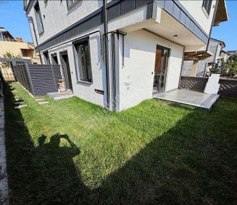 Konut-Villa