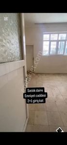 Konut-Daire