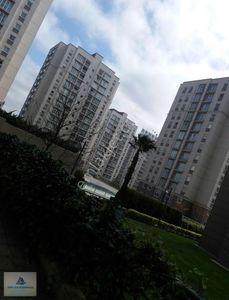 Konut-Daire