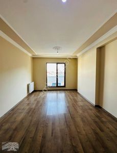 İşyeri-Ofis
