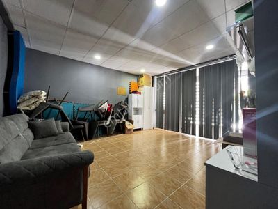 İşyeri-Ofis