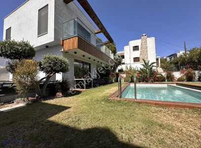 Konut-Villa