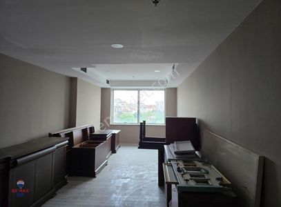 İşyeri-Ofis