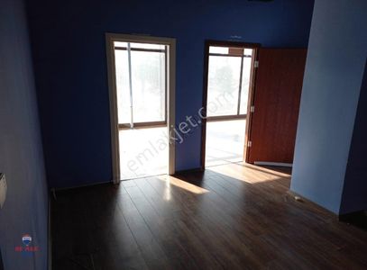 İşyeri-Ofis