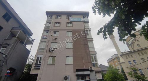 İşyeri-Ofis