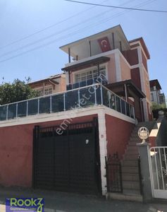 Konut-Müstakil Ev