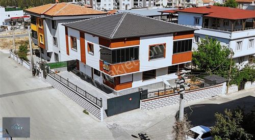 Konut-Villa