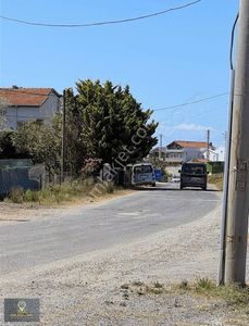 Konut-Müstakil Ev