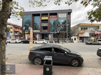 İşyeri-Ofis