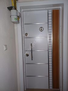 Konut-Daire